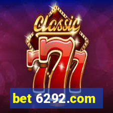 bet 6292.com